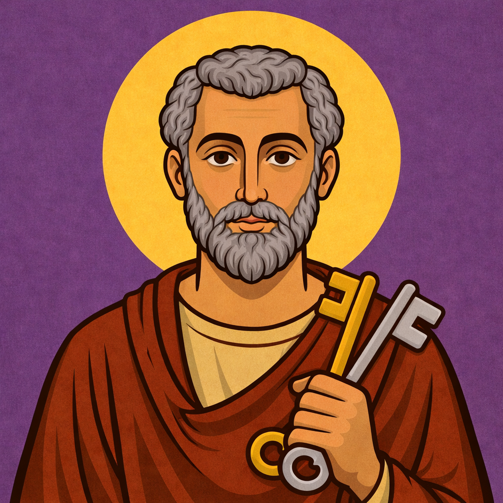 9AF2C0B3-ABCA-4D10-8CC9-6004CDB4082B